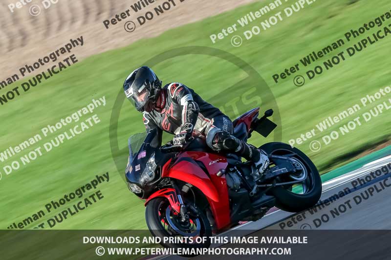 Donington;PJ Motorsport Photography 2020;donington no limits trackday;donington park photographs;donington trackday photographs;no limits trackdays;peter wileman photography;trackday digital images;trackday photos